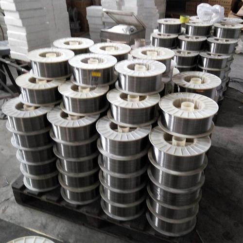 天津斯米克焊接材料销售 产品列表 联系人郑垒 天津市河北区