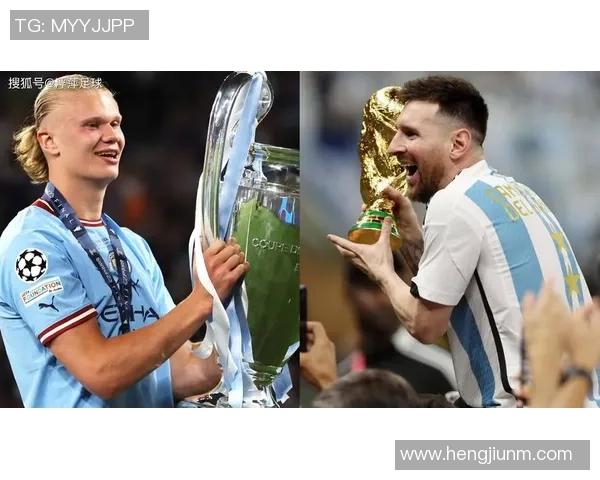 三颗星足球中涌现的球星数量及其影响力探析