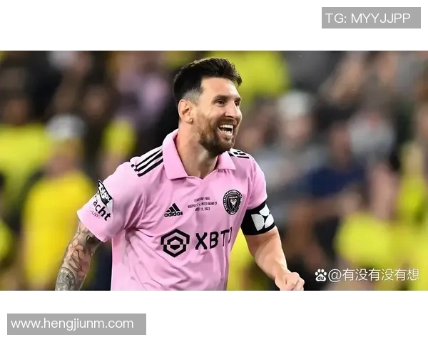 六大足球巨星风采展现与精彩表现分析