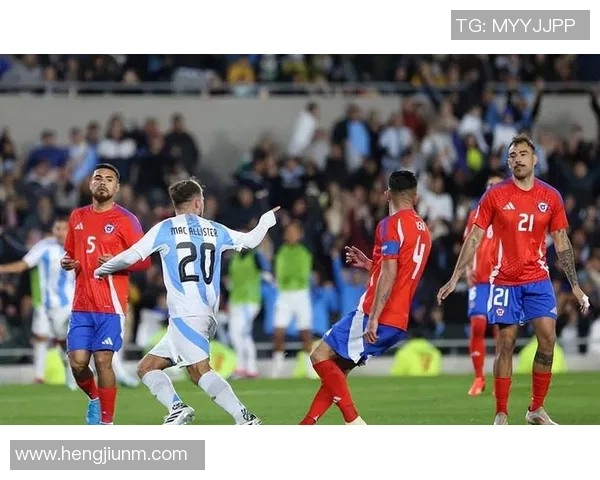 各大足球球星十大经典进球盘点，回顾精彩瞬间与绝美技术展示