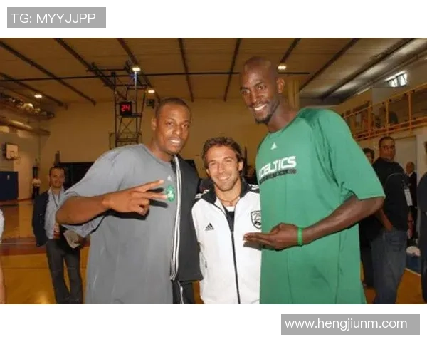 如何与足球明星同框聊天并留住珍贵瞬间的秘诀分享