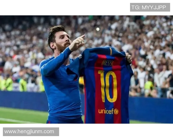 老一辈足球传奇球星经典瞬间回顾与辉煌历程解析