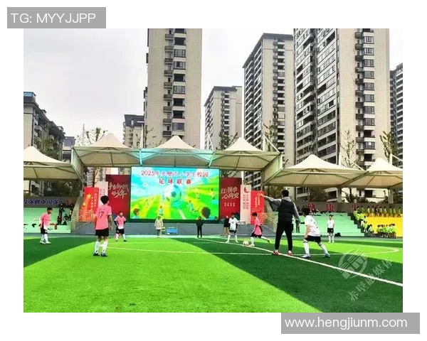 赤壁足球联赛即将开赛 星期天精彩赛事不容错过