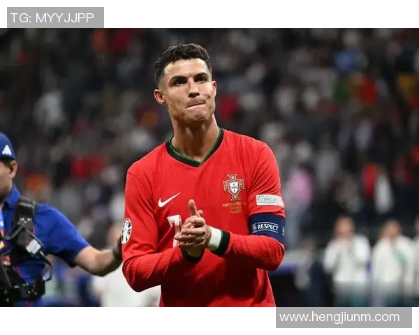 世界足球十大小国球星的崛起与成就探索