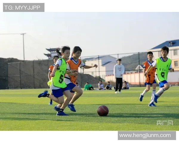 巨星单挑绿茵对决足球场展现个人技术与巅峰荣耀争锋