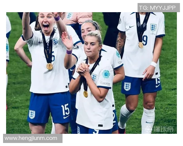 曼联女足明星球员名单及其在球队中的重要角色分析