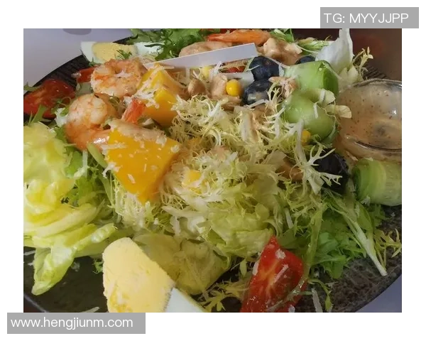 足球巨星赛后休闲时光大曝料原来最爱美味酥脆炸鸡解馋瞬间