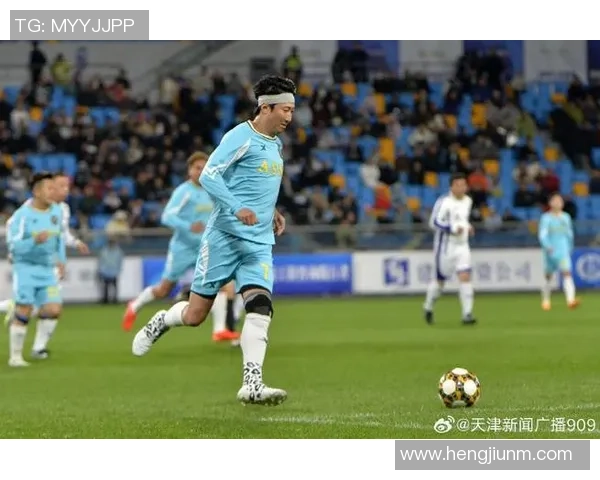 足球明星签名礼盒限量版独家发售为您带来荣耀与激情的双重体验