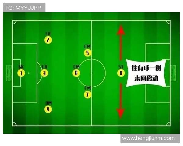 适合铲断的FIFA足球世界球星推荐与技战术解析