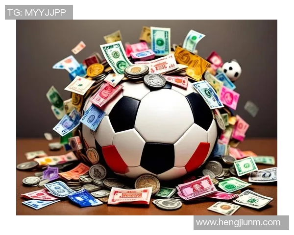 足球球星问卷调查报告分析：球迷偏好、球员表现与职业生涯发展趋势解析